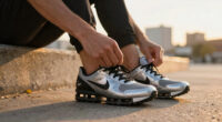 12 Best Nike Shox Sneakers in 2026
