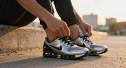 12 Best Nike Shox Sneakers in 2026