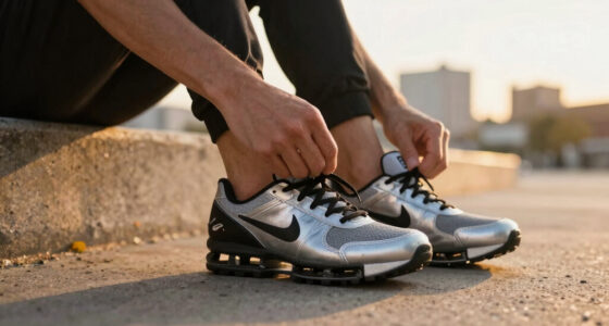 12 Best Nike Shox Sneakers in 2026