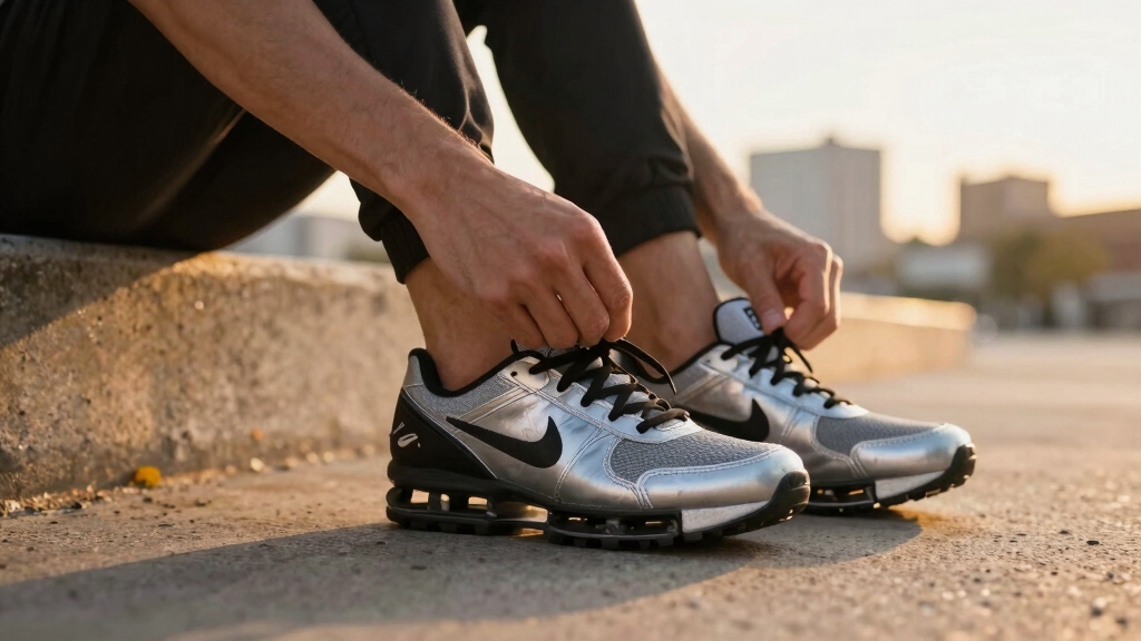 12 Best Nike Shox Sneakers in 2026