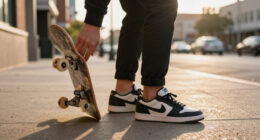 12 Best Nike Skate Shoes in 2026