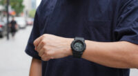12 Best Nintendo G-Shock Watches in 2026