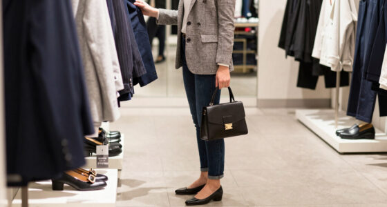 12 Best Nordstrom Sale Fashion in 2026