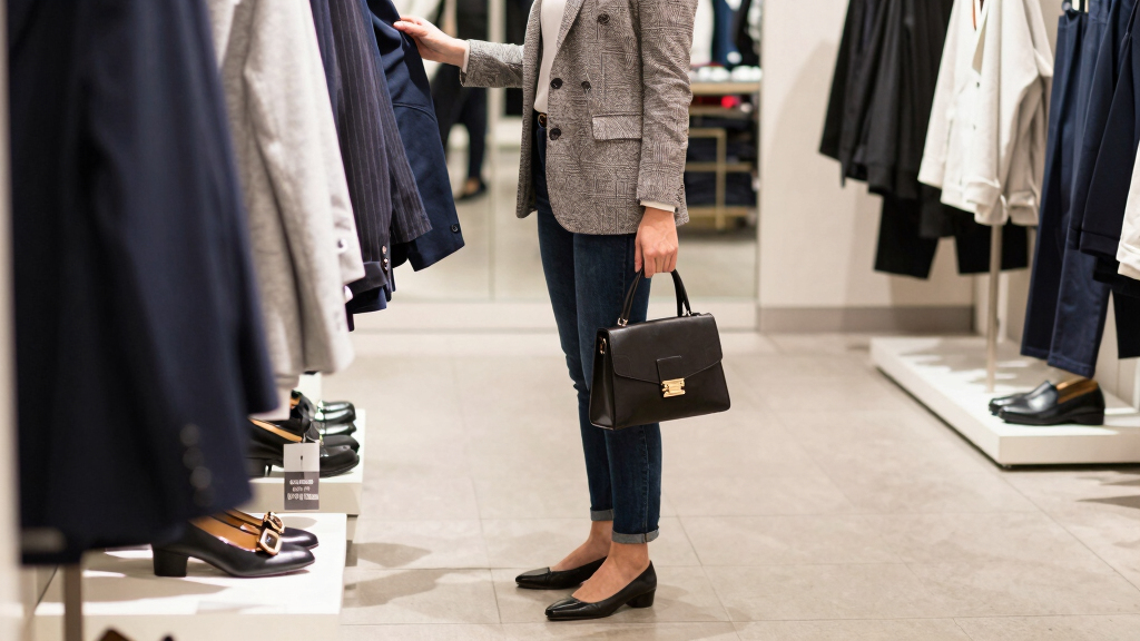 12 Best Nordstrom Sale Fashion in 2026