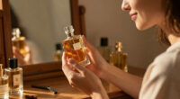 12 Best Oud Colognes in 2026
