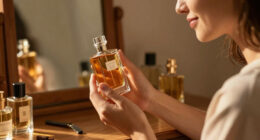 12 Best Oud Colognes in 2026