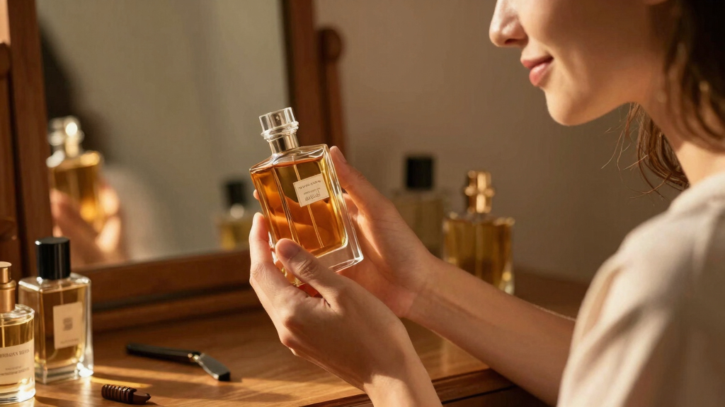 12 Best Oud Colognes in 2026