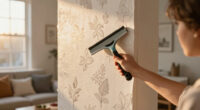 12 Best Peel and Stick Wallpaper in 2026