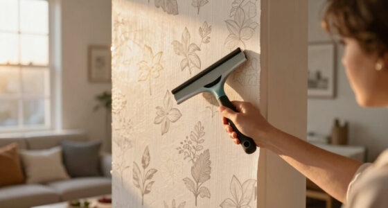 12 Best Peel and Stick Wallpaper in 2026