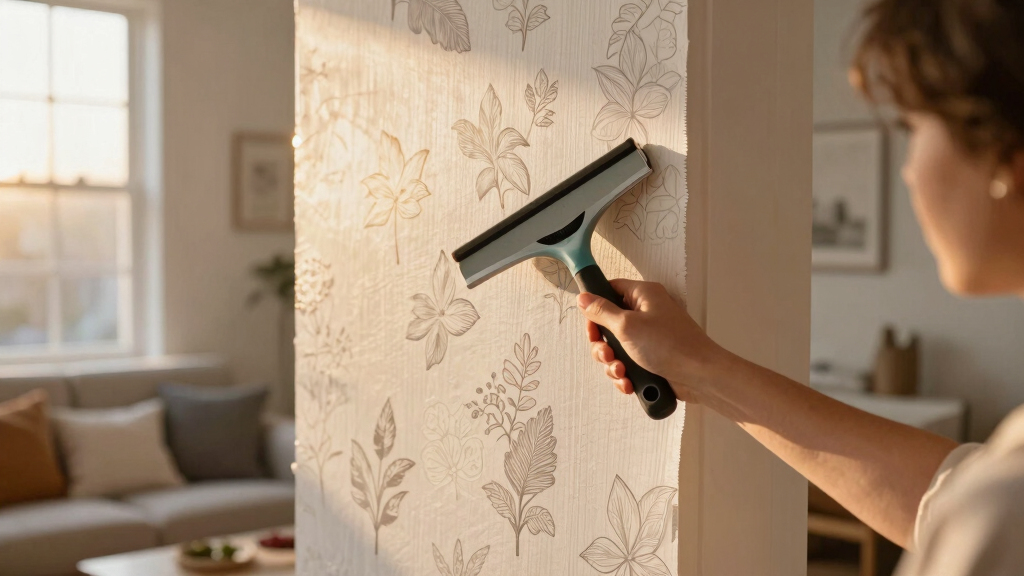 12 Best Peel and Stick Wallpaper in 2026