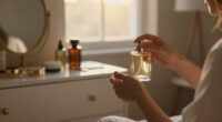 12 Best Perfumes for Everyday Wear in 2026