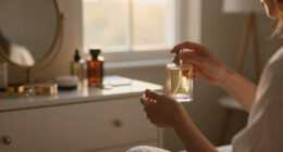 12 Best Perfumes for Everyday Wear in 2026