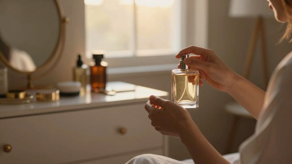 12 Best Perfumes for Everyday Wear in 2026