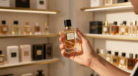 12 Best Perfumes Under $100 in 2026