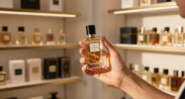 12 Best Perfumes Under $100 in 2026