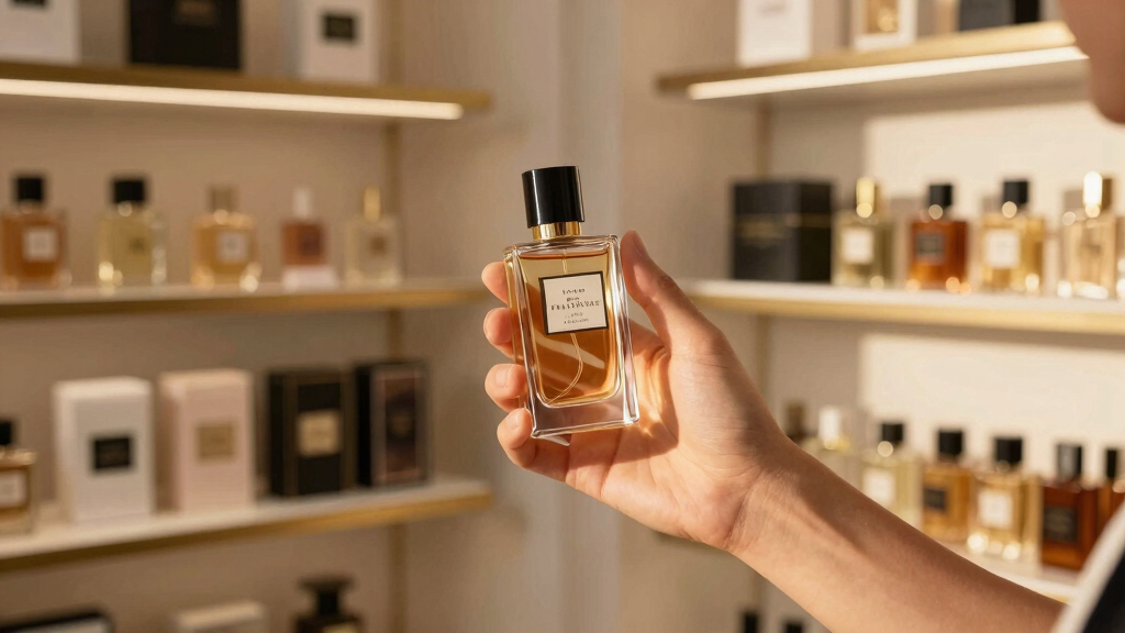 12 Best Perfumes Under $100 in 2026