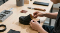 12 Best Platform Sneaker Mules in 2026