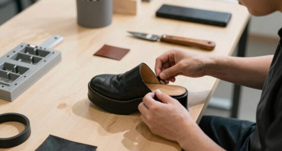 12 Best Platform Sneaker Mules in 2026
