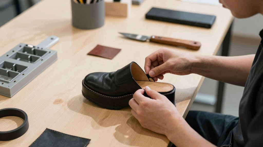 12 Best Platform Sneaker Mules in 2026