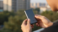 12 Best Portable Storage Drives in 2026