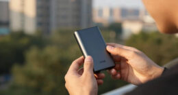 12 Best Portable Storage Drives in 2026