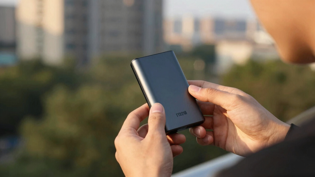 12 Best Portable Storage Drives in 2026