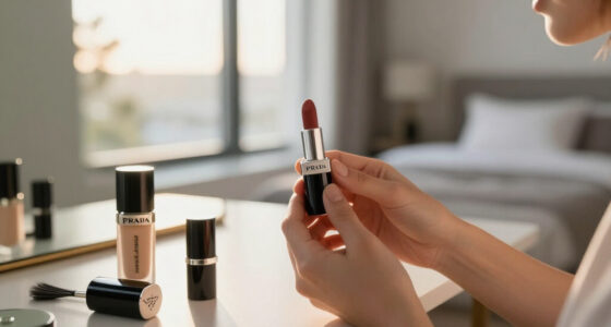 12 Best Prada Beauty Products in 2026