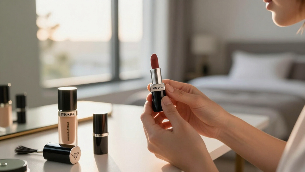 12 Best Prada Beauty Products in 2026