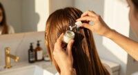12 Best Premium Hair Care Products in 2026