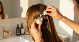 12 Best Premium Hair Care Products in 2026