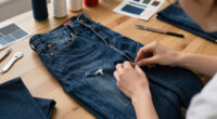 12 Best Premium Jeans in 2026