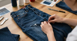 12 Best Premium Jeans in 2026