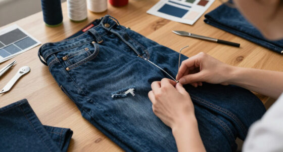 12 Best Premium Jeans in 2026