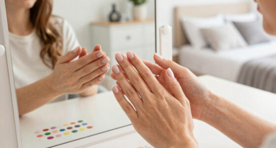 12 Best Press On Nails in 2026