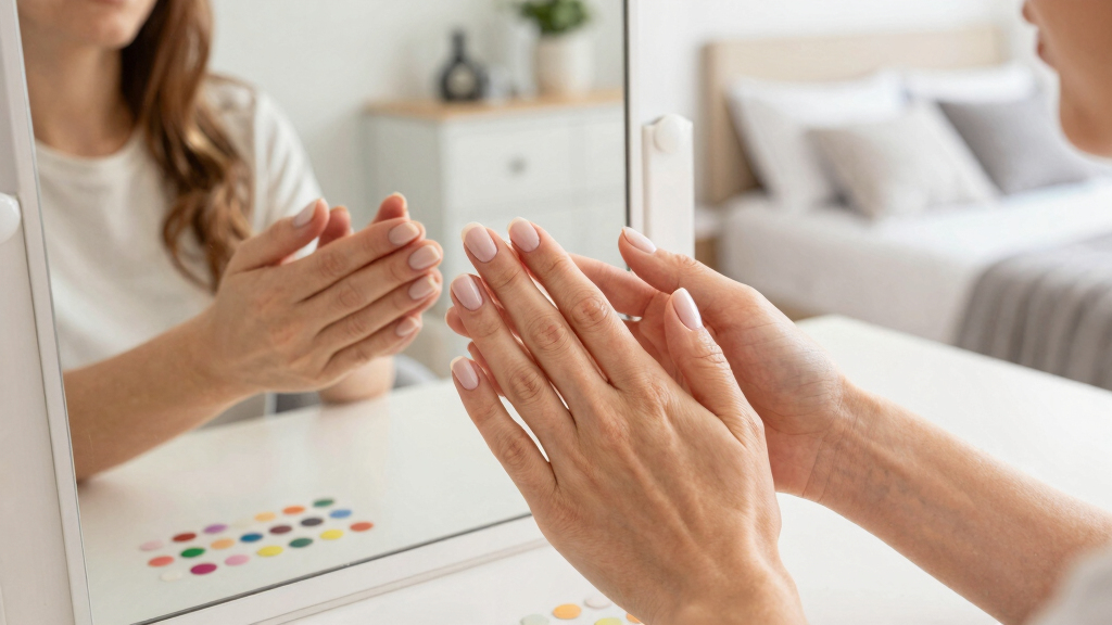 12 Best Press On Nails in 2026