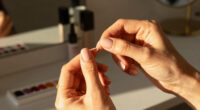 12 Best Press-On Nails in 2026
