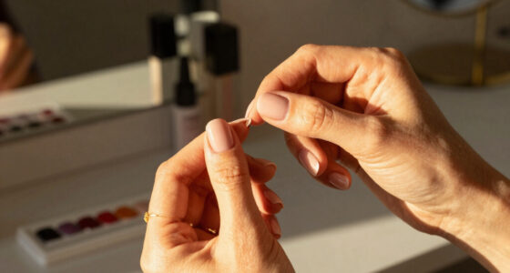 12 Best Press-On Nails in 2026