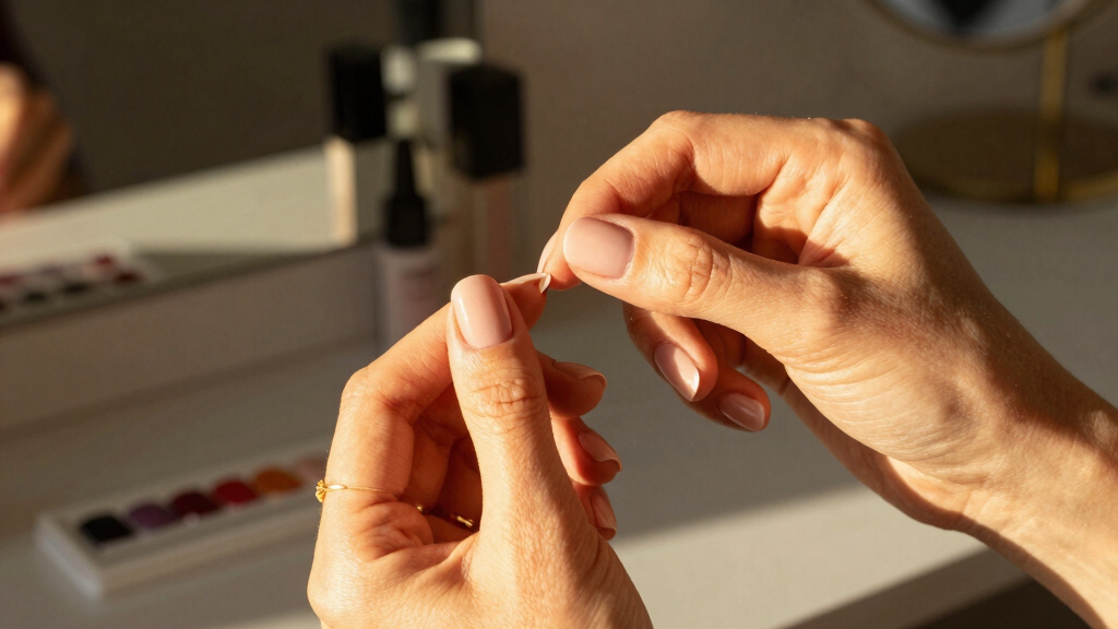 12 Best Press-On Nails in 2026