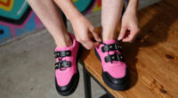 12 Best Punk Mary Jane Sneakers in 2026