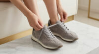 12 Best Quiet Luxury Sneakers in 2026