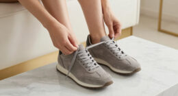 12 Best Quiet Luxury Sneakers in 2026