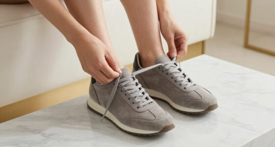 12 Best Quiet Luxury Sneakers in 2026