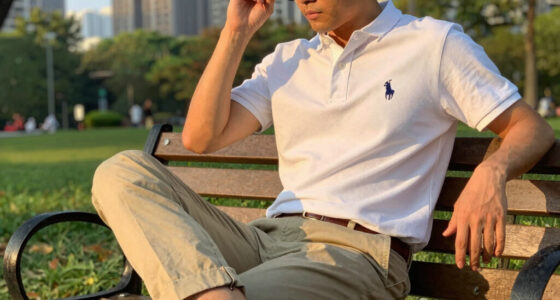 12 Best Ralph Lauren Clothing in 2026