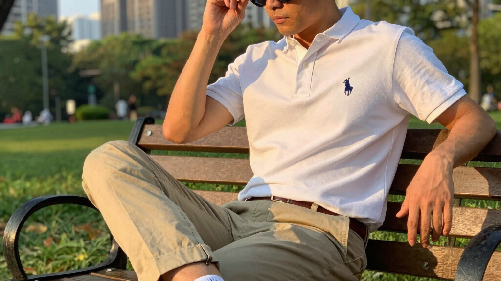 12 Best Ralph Lauren Clothing in 2026
