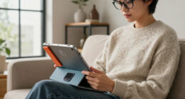 12 Best Reading Accessories in 2026