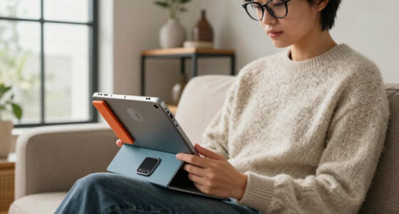 12 Best Reading Accessories in 2026