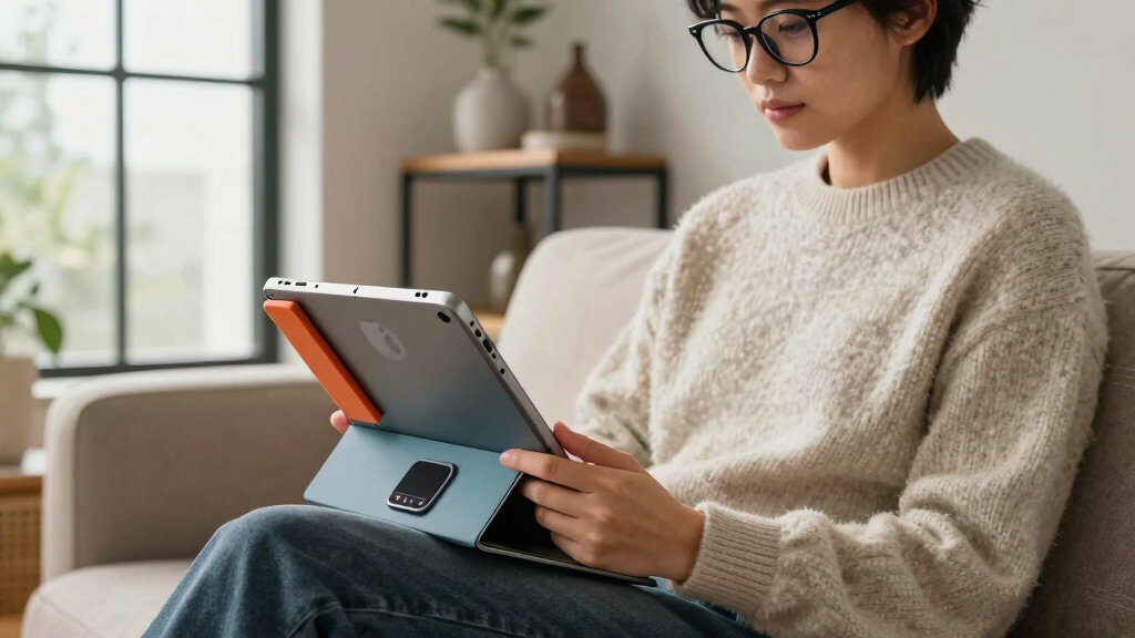 12 Best Reading Accessories in 2026