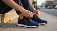 12 Best Reebok Shoes in 2026