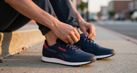 12 Best Reebok Shoes in 2026