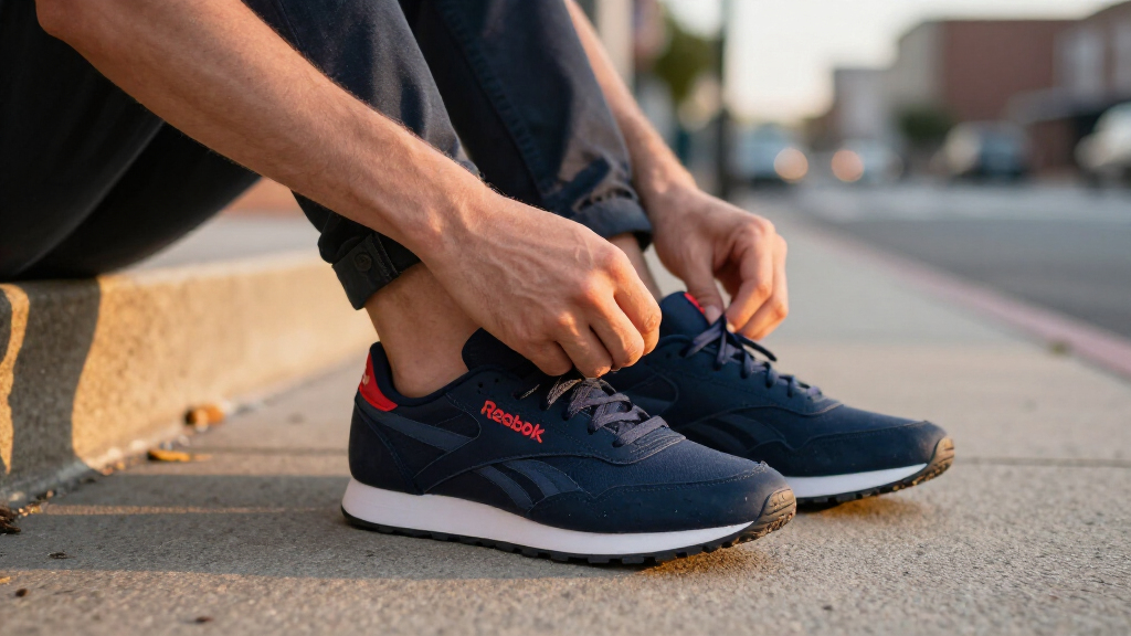 12 Best Reebok Shoes in 2026